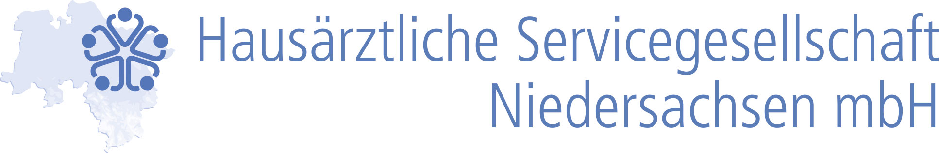 Deutscher Hausärzteverband